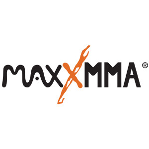 MaxxMMA运动品牌店