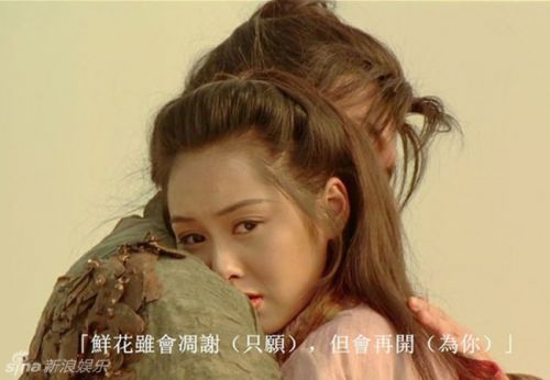 渤海 暖通设备