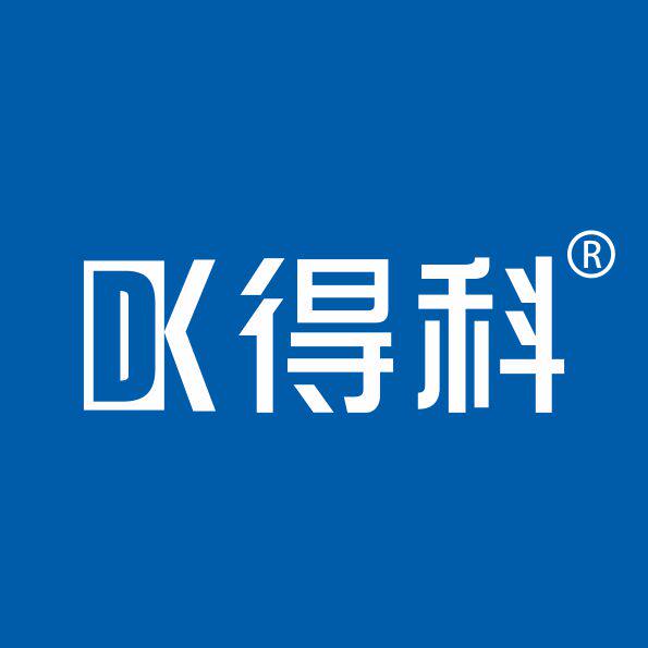 得科官方企业店