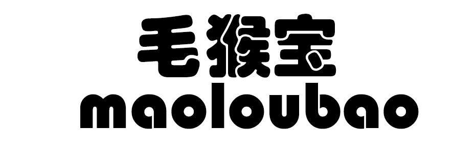 毛猴宝品牌店