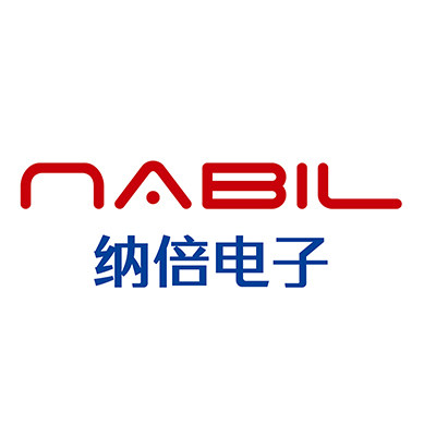温州纳倍电子有限公司