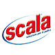scala旗舰店的LOGO