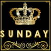 SUNDAY女鞋