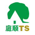 TS庭顺家具