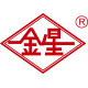 金星食品旗舰店的LOGO