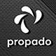 Propado 数码