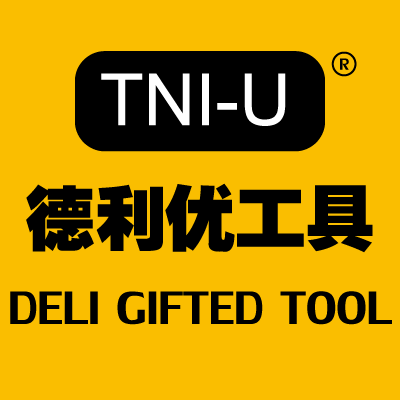 德利优电子五金工具