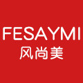 风尚美官方店