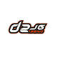 d2JG车品的LOGO