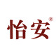 怡安茶叶旗舰店