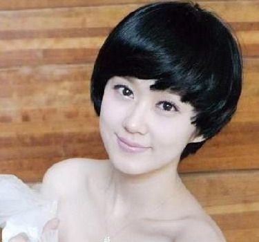 11路韩国女鞋东大门实拍