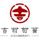 吉翔如翼精品风筝店的LOGO