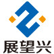 展望兴旗舰店