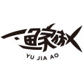 渔家傲新势力专卖店