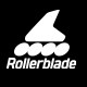 Rollerblade旗舰店的LOGO