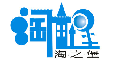 淘之堡生活馆