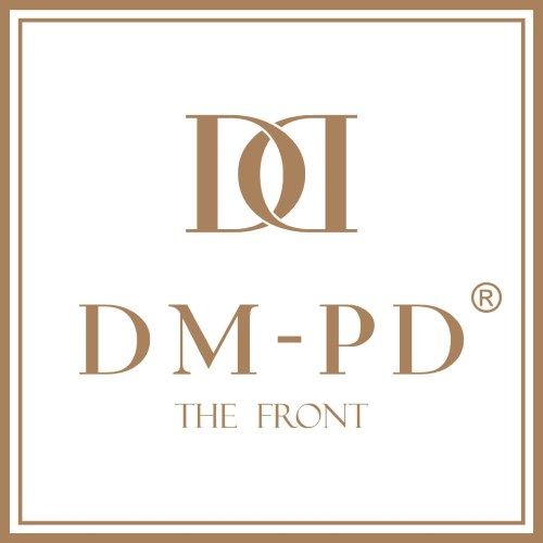 dmpd旗舰店