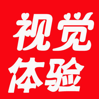 卡衣露围巾