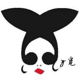 逆容颜美妆折扣店