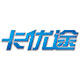 卡优途的LOGO