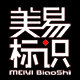 美易标识