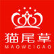 OBVEN的LOGO