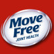 MoveFree官方海外旗舰店的LOGO