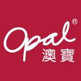 澳宝洗护企业店