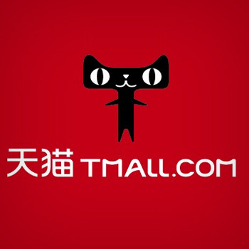 银蝎鞋类旗舰店