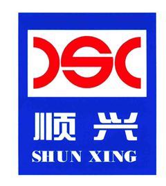顺兴塑编厂家店