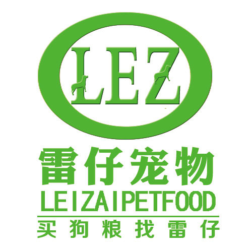 雷仔宠物吧