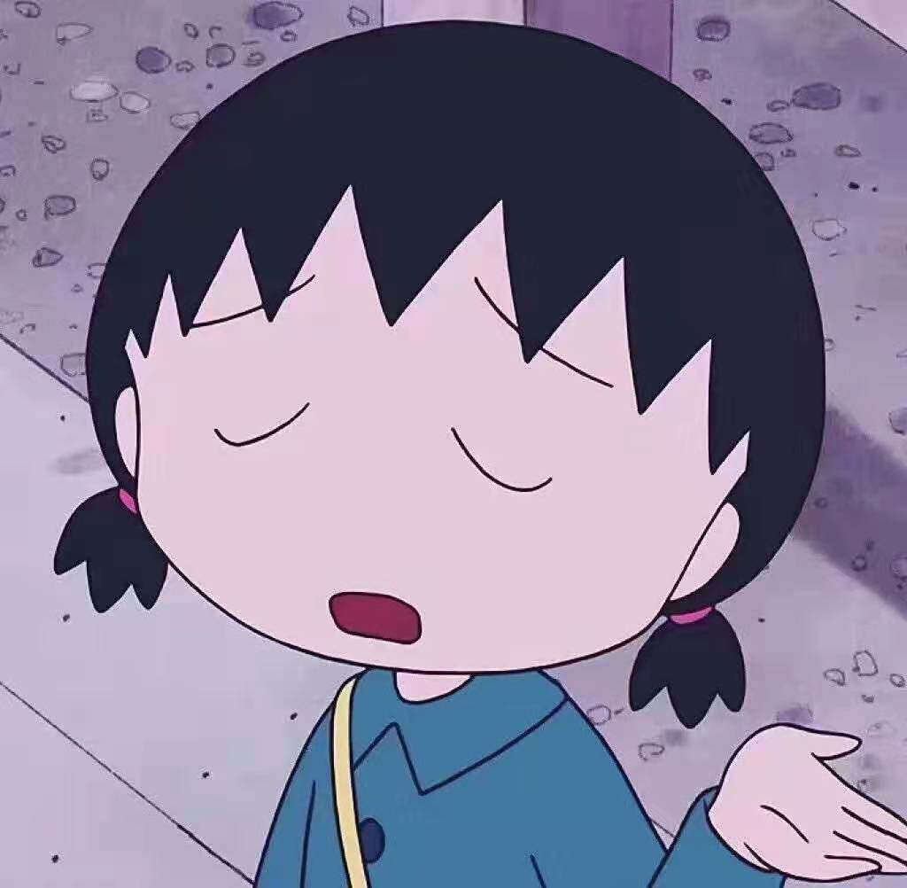 一伽箱包商贸