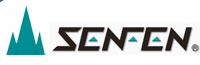 航宇仪表的LOGO