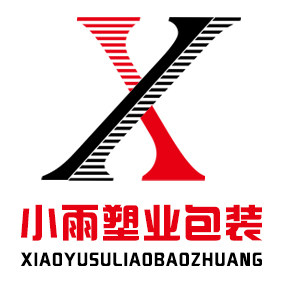小雨塑业工厂直销店