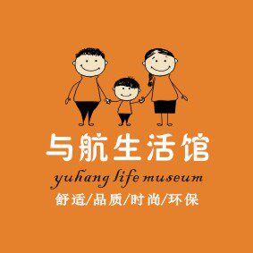 与航生活馆