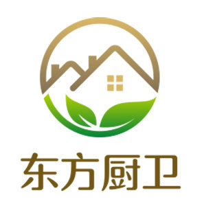 东方厨卫购物中心
