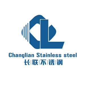 长联不锈钢制品的LOGO