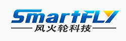 风火轮技术开发团队的LOGO