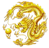 武友体品之家的LOGO