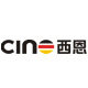 cino西恩旗舰店的LOGO