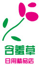 道家媚术驻颜术