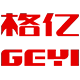 格亿旗舰店