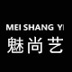 魅尚艺旗舰店的LOGO