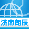 济南力天优盘光盘制作