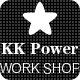 KK Power酷客车品