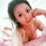 韩黛诗妍美妆