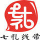 七礼麻绳批发