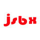宝翔体育器材有限公司的LOGO