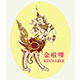 爱上金啦哩