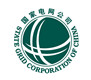 信诺电力一部的LOGO